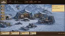 EverestBaseCamp Screenshot 0