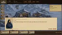 EverestBaseCamp Screenshot 4
