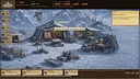 EverestBaseCamp Screenshot 3