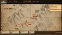 EverestBaseCamp Screenshot 2