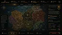THE ASHEN HEIR Screenshot 4