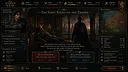 THE ASHEN HEIR Screenshot 0