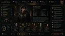 THE ASHEN HEIR Screenshot 1