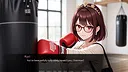 Blue Hawaii Aniki's Soft Ore Demand vol.3 Screenshot 1