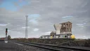 Train Sim World® 6: Tees Valley Line: Darlington – Saltburn-by-the-Sea Route Add-On Screenshot 2