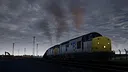 Train Sim World® 6: Tees Valley Line: Darlington – Saltburn-by-the-Sea Route Add-On Screenshot 5