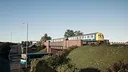 Train Sim World® 6: Tees Valley Line: Darlington – Saltburn-by-the-Sea Route Add-On Screenshot 4