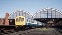 Train Sim World® 6: Tees Valley Line: Darlington – Saltburn-by-the-Sea Route Add-On Screenshot 3