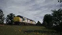 Train Sim World® 6: Tees Valley Line: Darlington – Saltburn-by-the-Sea Route Add-On Screenshot 0