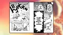 Fuga: Melodies of Steel (Manga) Vol. 5 Screenshot 2
