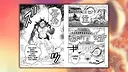 Fuga: Melodies of Steel (Manga) Vol. 5 Screenshot 4