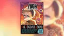 Fuga: Melodies of Steel (Manga) Vol. 5 Screenshot 0