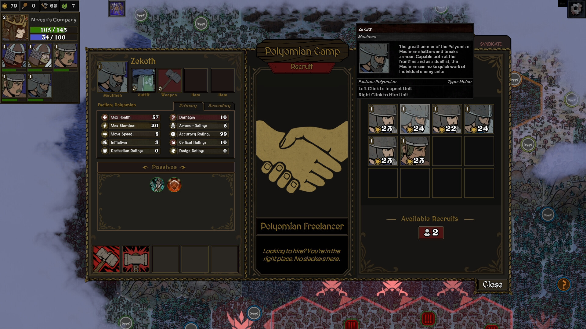 Lost In The Open Screenshot 10