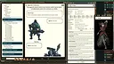 Fantasy Grounds - Sebastian Crowe's Guide to Drakkenheim Screenshot 3