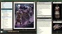 Fantasy Grounds - Sebastian Crowe's Guide to Drakkenheim Screenshot 4