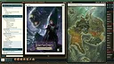 Fantasy Grounds - Sebastian Crowe's Guide to Drakkenheim Screenshot 2