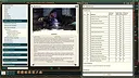 Fantasy Grounds - Sebastian Crowe's Guide to Drakkenheim Screenshot 0