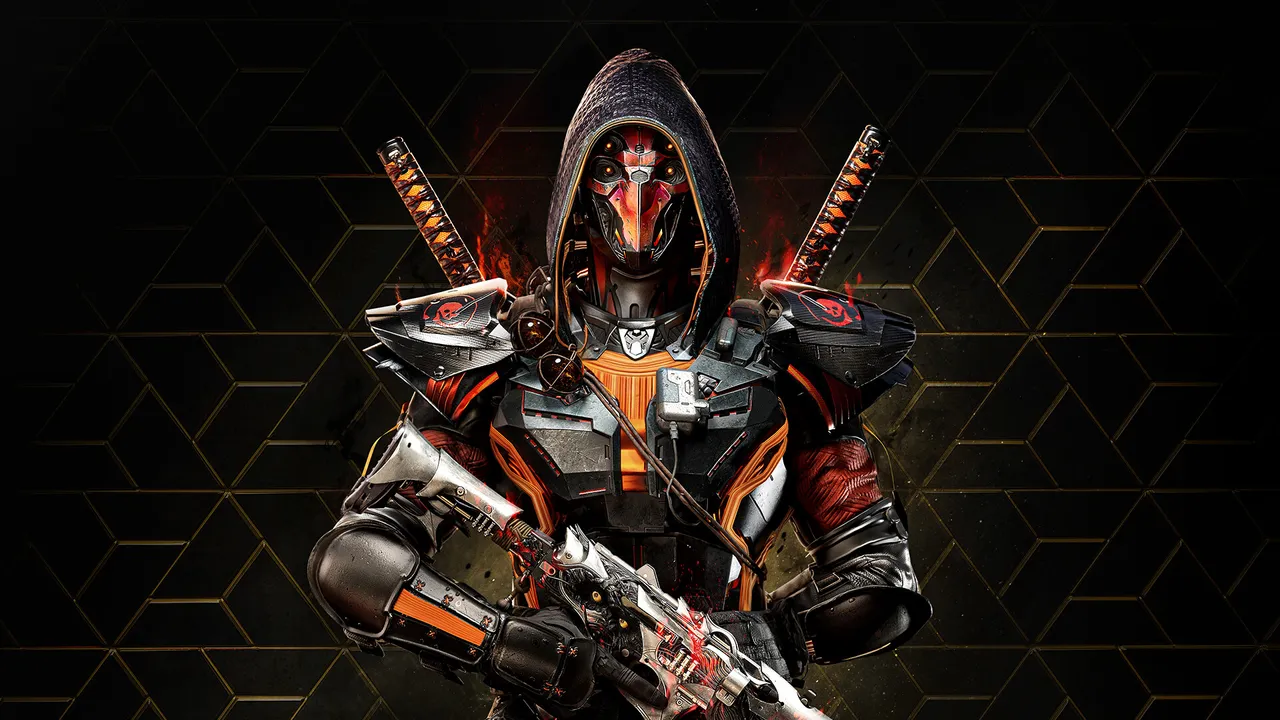 Call of Duty®: Black Ops 6 - BlackCell (Season 02) Screenshot 0