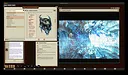 Fantasy Grounds - Curse of the Frostbane Screenshot 3