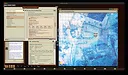 Fantasy Grounds - Curse of the Frostbane Screenshot 6
