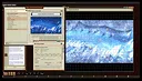 Fantasy Grounds - Curse of the Frostbane Screenshot 2