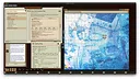 Fantasy Grounds - Curse of the Frostbane Screenshot 0