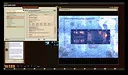 Fantasy Grounds - Curse of the Frostbane Screenshot 4