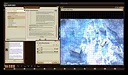 Fantasy Grounds - Curse of the Frostbane Screenshot 5