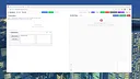 Quietly Learning Screenshot 1