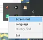Quietly Learning Screenshot 3