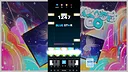 Sixtar Gate: STARTRAIL - UNITED NETWALK Pack Screenshot 5