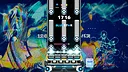 Sixtar Gate: STARTRAIL - UNITED NETWALK Pack Screenshot 7