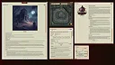 Fantasy Grounds - Amazing Encounters & Quests Screenshot 2