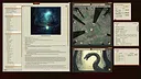Fantasy Grounds - Amazing Encounters & Quests Screenshot 0