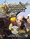 Fantasy Grounds - Amazing Encounters & Quests Screenshot 5
