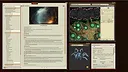 Fantasy Grounds - Amazing Encounters & Quests Screenshot 3