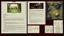 Fantasy Grounds - Amazing Encounters & Quests Screenshot 4