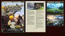 Fantasy Grounds - Amazing Encounters & Quests Screenshot 1