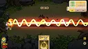 Girls of The Tower - Prologue Screenshot 5