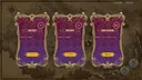 Girls of The Tower - Prologue Screenshot 1