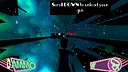 HYPERJUSTICE - HYPER HOLIDAYS EXPANSION Screenshot 0