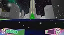 HYPERJUSTICE - HYPER HOLIDAYS EXPANSION Screenshot 1