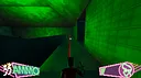 HYPERJUSTICE - HYPER HOLIDAYS EXPANSION Screenshot 2