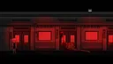 不动列车StationaryTrain Screenshot 2