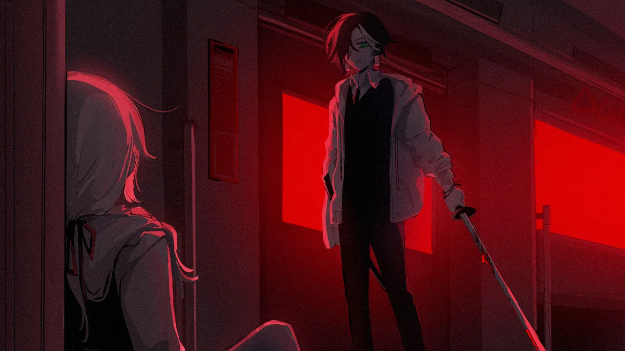 不动列车StationaryTrain Screenshot 4