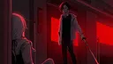 不动列车StationaryTrain Screenshot 4