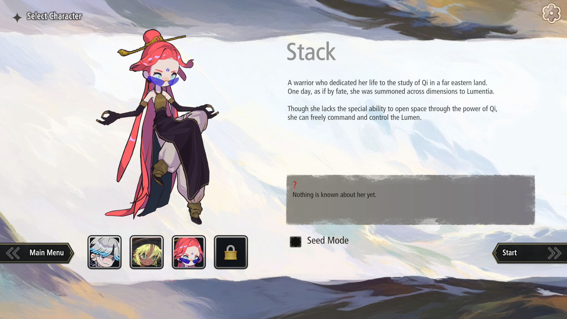 Pocket Legend : Inventory Roguelike Deckbuilder Screenshot 22