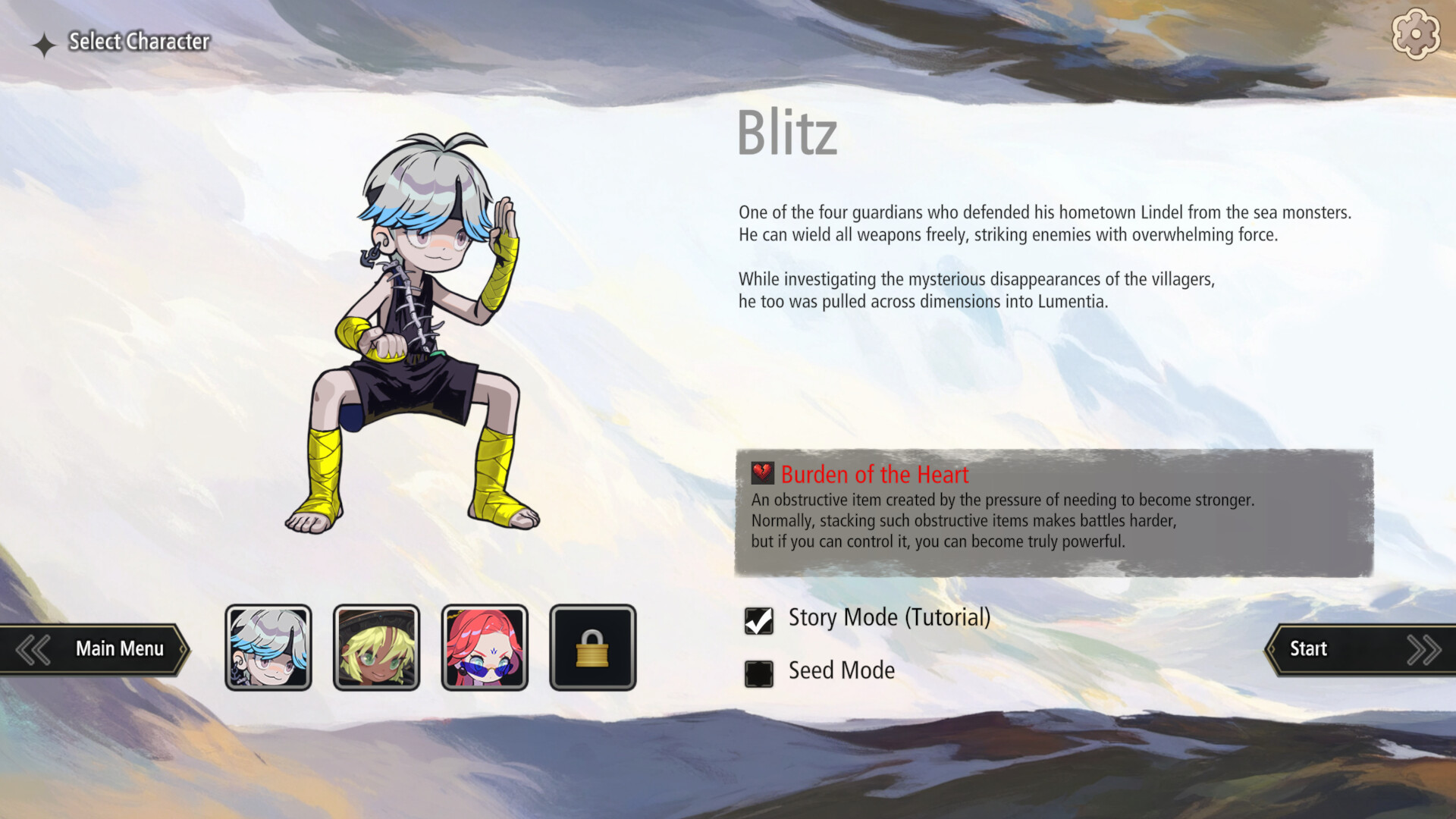 Pocket Legend : Inventory Roguelike Deckbuilder Screenshot 20