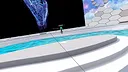 Show me VR Screenshot 2