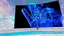 Show me VR Screenshot 4